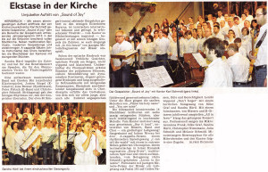 SOJ_Jahreskonzert_Heb-Zeitung
