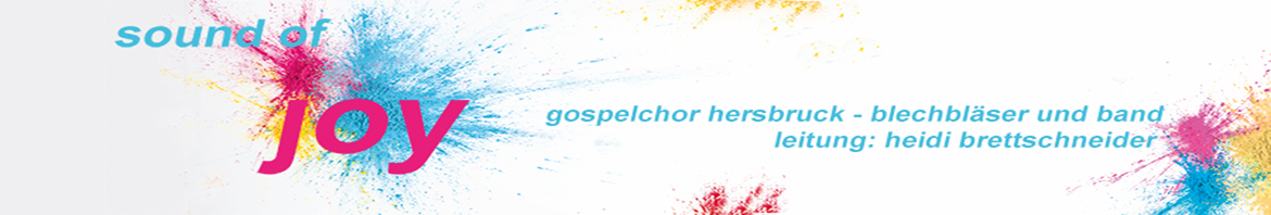cropped-Header_09.02.2019.png
