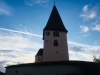 Offenhausen2019_2