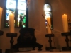 Gospelgottesdienst Henfenfeld 2019